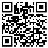 QR Code for dash:XpK3we2GMo7o7Qd9YT91aNr2yF9dAM5Hot
