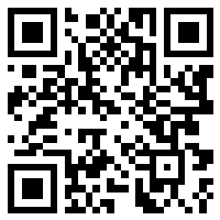 QR Code for dash:XpK4Ckj1zxmpfixQVmUbzYY6DCD3WB7Fiy