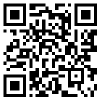 QR Code for dash:XpK4DjC83MgTE71a1J5EKUtBdZR1WS5gCU