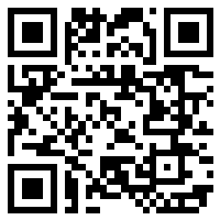 QR Code for dash:XpK4gDAcHeNgToVgZKSzevXNJtKH7zmcDv
