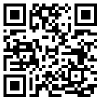 QR Code for dash:XpK59U2yZR93CFb4C3ub4DbCsLkghtvGJb