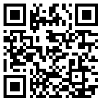QR Code for dash:XpK5GrPLVA2eUBoLRAYHv4vcvKFYLKXEFw