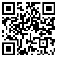 QR Code for dash:XpK5JuDUgP2BJsipKhtu6e4S2WZg1bCy1z