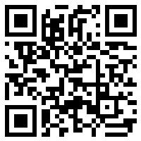 QR Code for dash:XpK6j7fYtn7YeuRxCstdmNHSLARSCGyiT3