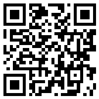 QR Code for dash:XpK7He7gJAkdP5wf3MnMBKy5s7tb4uTT1b
