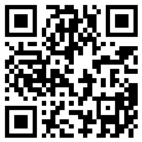 QR Code for dash:XpK7nPPRyJ9QysoKCxcLM3M5gde3sZ7NiP