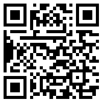QR Code for dash:XpK7pcGTcC4u364pFJF2hJRr819ei3ri2f