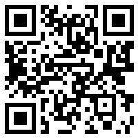 QR Code for dash:XpK7t76WbBLWTBf9ncddpJsMaWF5oMb4Nc
