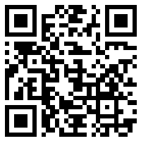 QR Code for dash:XpK8Mqj3N6nfMr1Lk7CSVH8wqS3WsB1SLd
