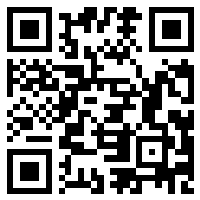 QR Code for dash:XpK8mc9XvaVtP1ZzEdAmQa3SwuUEe4N8rw