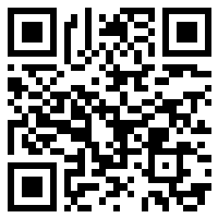 QR Code for dash:XpK8r7jY9hKXGNb93nFHS91wBCwPyBtcc1