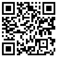QR Code for dash:XpKA6CbMRp7PTd65WCS7CvGcX4jM5eryAB