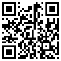 QR Code for dash:XpKAGPLNJwj2bApxt65KwsBvTBP3LM3xqx
