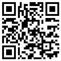 QR Code for dash:XpKAjRZuT44oUnABwcwHbvbU8aHujPsTL9