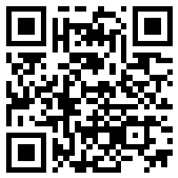 QR Code for dash:XpKB23aY2fEYsatU2SBpZnh918DgiCYhvv