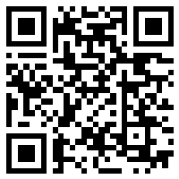 QR Code for dash:XpKBWrGokMgCeUtzWf2Bv1978ubivsRnGf