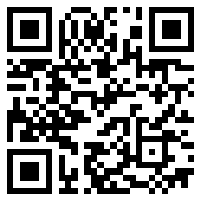 QR Code for dash:XpKC3Kpm5Ms4EN1VyEP4mHb96JiiFAnCzt
