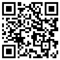 QR Code for dash:XpKCH1hjoQHTnY4djkoUuNTBSee7WPaAZF
