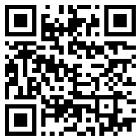 QR Code for dash:XpKCS3XCNuHRKXchzMahTM2Dxu4DNpPtVT
