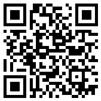 QR Code for dash:XpKCXmd1JF68CMgr17fz3aGbZrVCqFy8t2