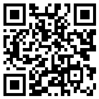 QR Code for dash:XpKDC6JcsgL7QhTNNxSMsXM4sbNoPD1vcJ