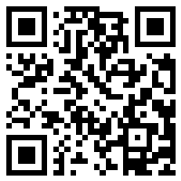 QR Code for dash:XpKDGycNHNX38quWbUuioHeoAhAzZd7hzi