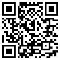 QR Code for dash:XpKDjwPivsqe2HJS6cGpALc3iQVSuhsvZ9