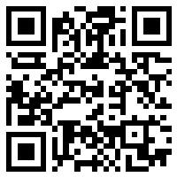QR Code for dash:XpKFZ1a61WBE1wgiFJ9gPDJ6ddymcWsm46