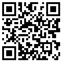 QR Code for dash:XpKFfWtAxvcgdZNfMZLoscHdL7qzZs8Sak