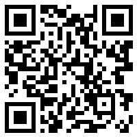 QR Code for dash:XpKFrPn6PAhrwBnhtSgcTXCod7zQq826Jp