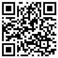 QR Code for dash:XpKFwpbH3XHMKyPMmbvjGJbsZKXoujpiwq