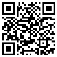 QR Code for dash:XpKG32bh9chULMK2ZFgx2cyFCkPDVTgdnw