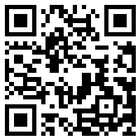 QR Code for dash:XpKJCDFkDGPV3GktHZDEE3mU4en3AkTpBw