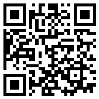 QR Code for dash:XpKJQ3G4AL8timfXrDgLiChVCqdDKxwTXV