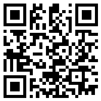 QR Code for dash:XpKKVQ457yCLbMJ5dTwx1k6d7eALR4mETC