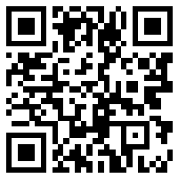 QR Code for dash:XpKKWrBCuPpPDjbFv76hbJxtwKN594AWEj