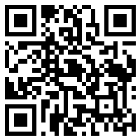 QR Code for dash:XpKL65eJWLQqDcQU9eNN62tgDiGZunMYvx
