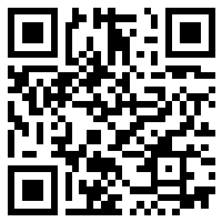 QR Code for dash:XpKLJH2D8zdc6FfDe7uen91Lb89JGoC7U9