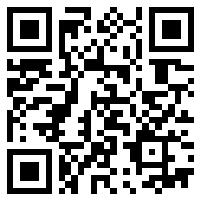 QR Code for dash:XpKLKNeUk2yBtJ4M3VtJSrEDXasYrJfaCy