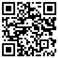QR Code for dash:XpKLVWNf7tnHoRezEby47PgUtVqQ8otyDD