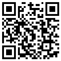 QR Code for dash:XpKLtN7PjBXEbUwfpS4SyDDFvriPr3r7BC