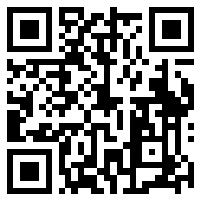 QR Code for dash:XpKMAAAdC24rpyvBbzRCwUEM83CB6bA8Lv