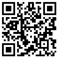 QR Code for dash:XpKMwoUJSHAPX4NKybkX2GoSgrpAmB1QAG