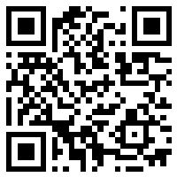 QR Code for dash:XpKN8bdpeZfMP2WxpW5woCqMGPsnKEi2RC