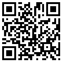 QR Code for dash:XpKNTWspAFjEAW5x3FYbF5RxYWDbmK2sVP