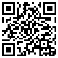 QR Code for dash:XpKNuVACc4uiRZbEd4n1uwA2FWuMSEfPW5