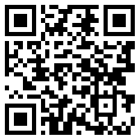 QR Code for dash:XpKPLfet2F94qGPDYo6j7C1f2g6MJshR1b