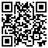 QR Code for dash:XpKPmPgC2bUjd4GUZPwnyR1M87e4ppucnM