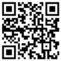 QR Code for dash:XpKQLFmxqmqTCE5PHqnGsbPNqoEnkEc8Wd