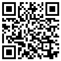 QR Code for dash:XpKQWiLM49YXKBnf3Qu9d2FxFt9Fi6VucJ